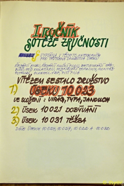 img00061.jpg
