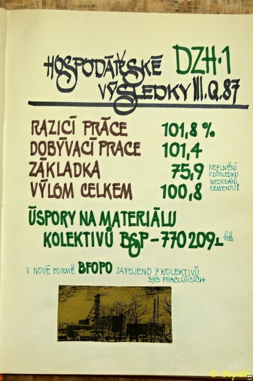 img00062.jpg