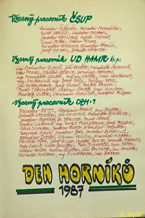 img00067.jpg
