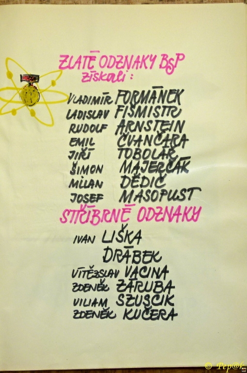 img00068.jpg