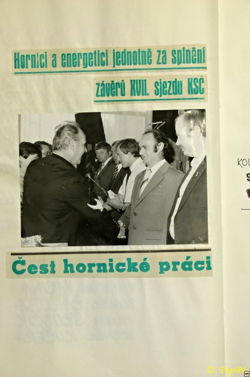 img00069.jpg