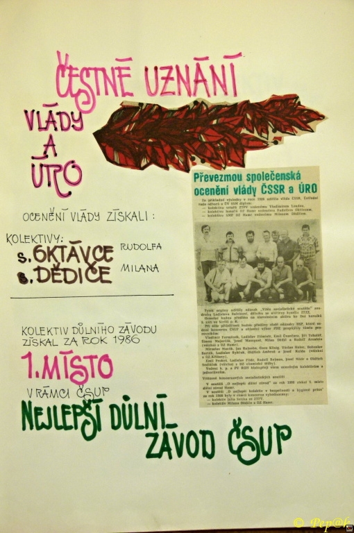 img00071.jpg