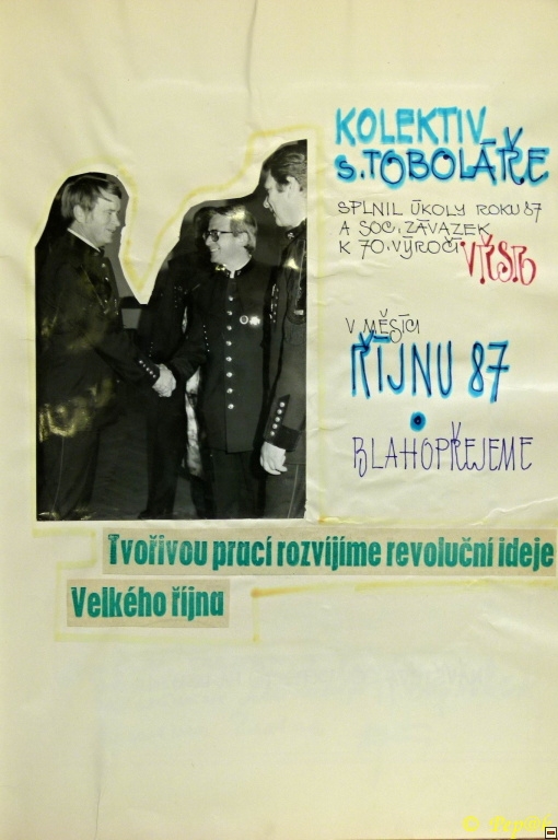 img00073.jpg