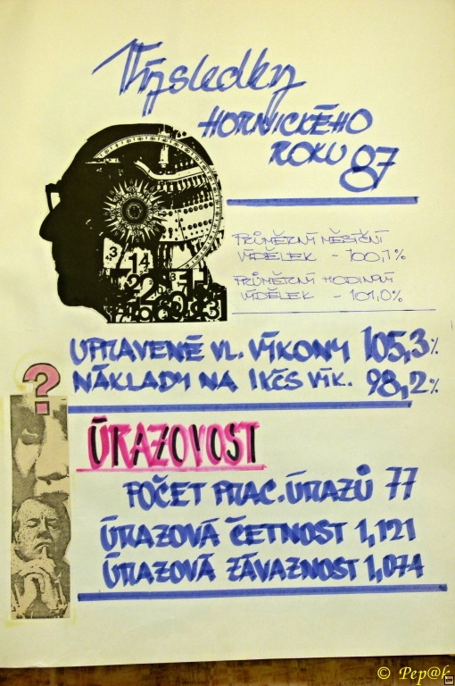 img00080.jpg