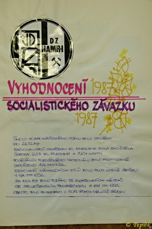 img00081.jpg