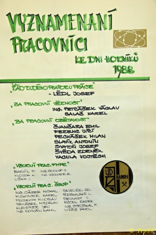 img00085.jpg