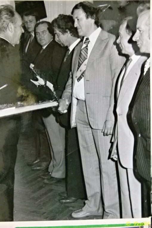 img00087.jpg