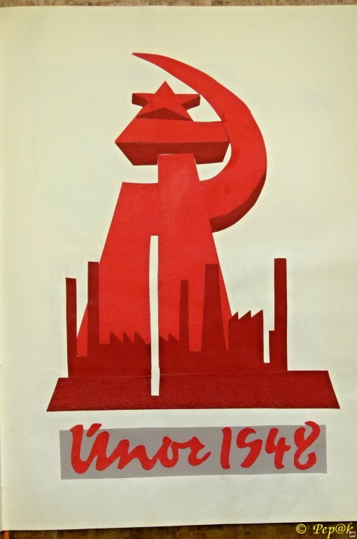 img00089.jpg
