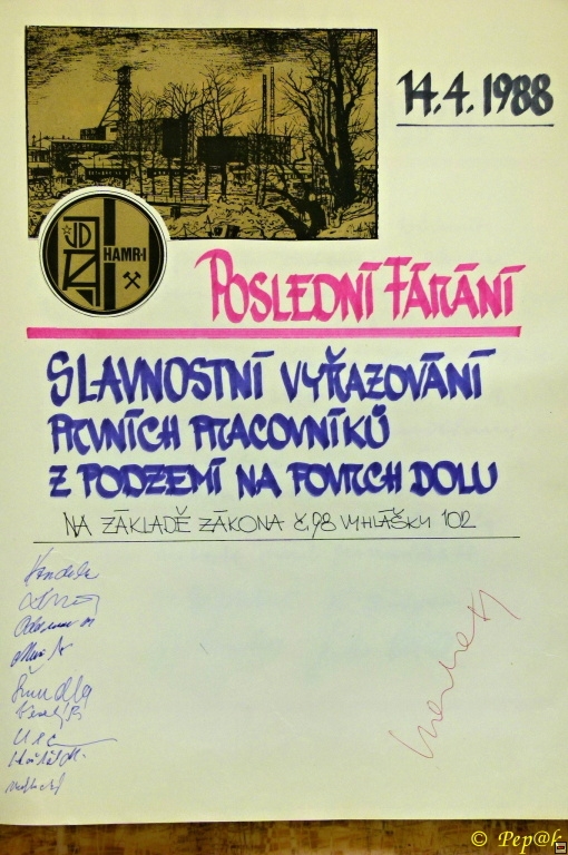 img00090.jpg