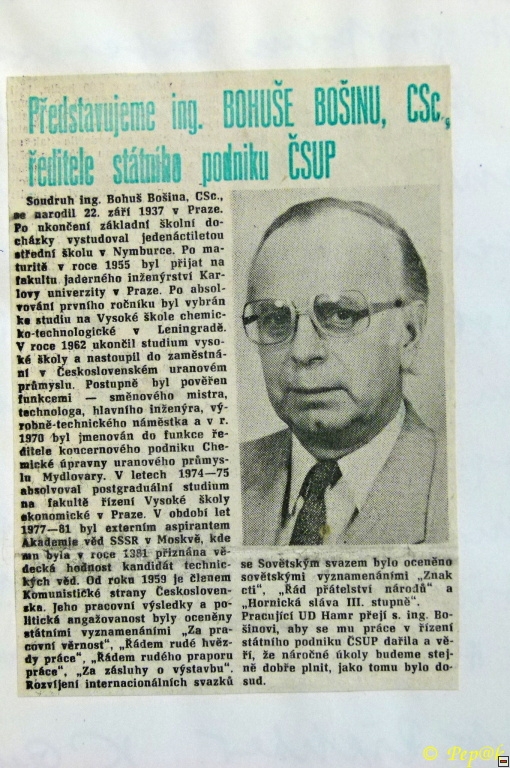 img00093.jpg