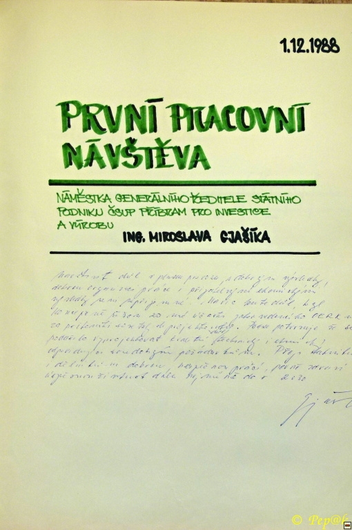 img00095.jpg
