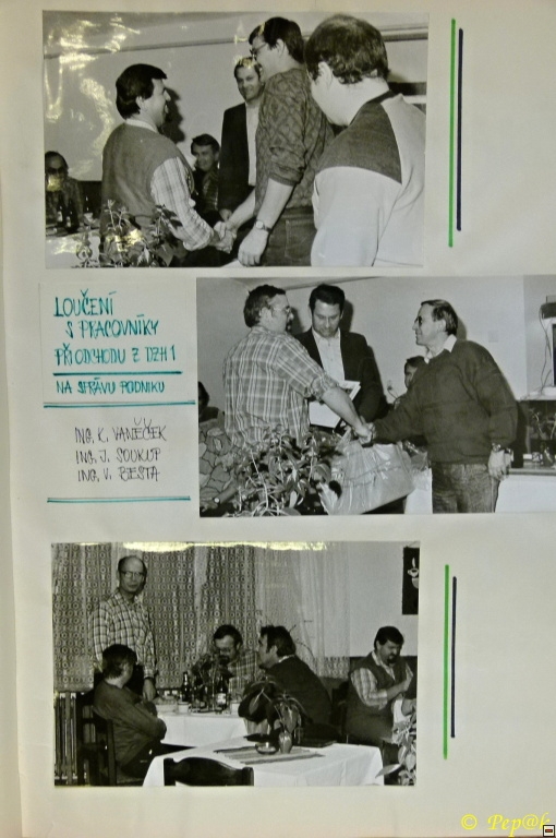 img00097.jpg