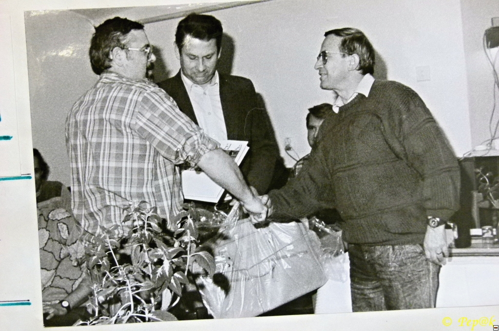 img00099.jpg