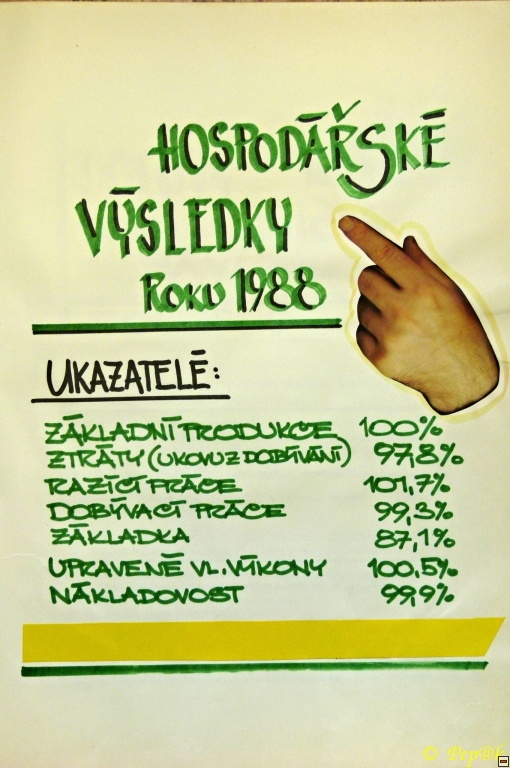 img00101.jpg