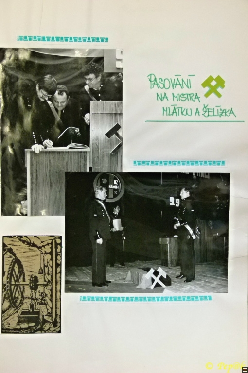 img00113.jpg