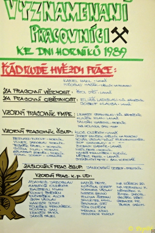 img00117.jpg