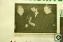thn00013.jpg