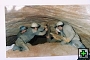 thn00021.jpg