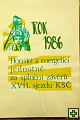 thn00023.jpg
