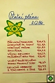 thn00026.jpg