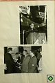 thn00028.jpg