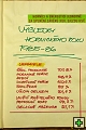 thn00031.jpg