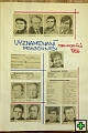 thn00035.jpg