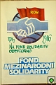 thn00042.jpg
