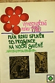 thn00044.jpg