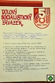 thn00049.jpg