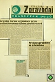 thn00055.jpg