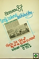 thn00059.jpg