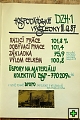 thn00062.jpg