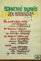 thn00063.jpg