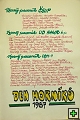 thn00067.jpg