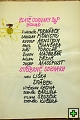 thn00068.jpg
