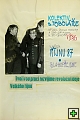 thn00073.jpg