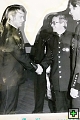 thn00074.jpg
