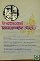 thn00081.jpg