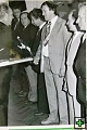 thn00087.jpg