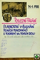thn00090.jpg