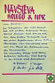 thn00091.jpg