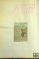 thn00092.jpg
