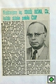 thn00093.jpg