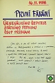 thn00094.jpg