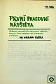 thn00095.jpg