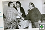 thn00099.jpg