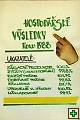 thn00101.jpg