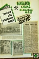 thn00103.jpg