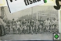 thn00104.jpg